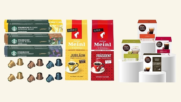 Set ürünlerde sepette %20 indirim!
