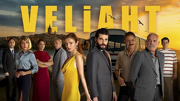 Show TV Yayın Akışı - 2 Ekim Perşembe