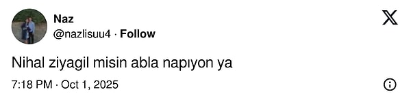 Siz ne düşünüyorsunuz? Hadi yorumlarda buluşalım!