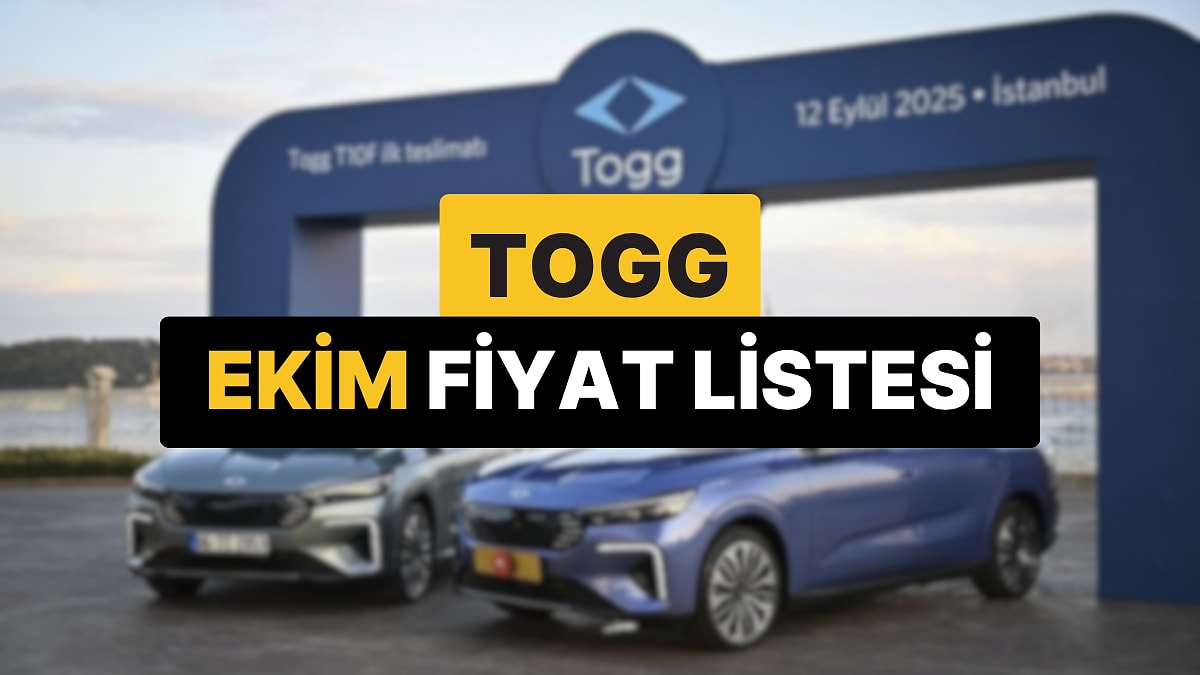 Son Dakika Haber Görseli