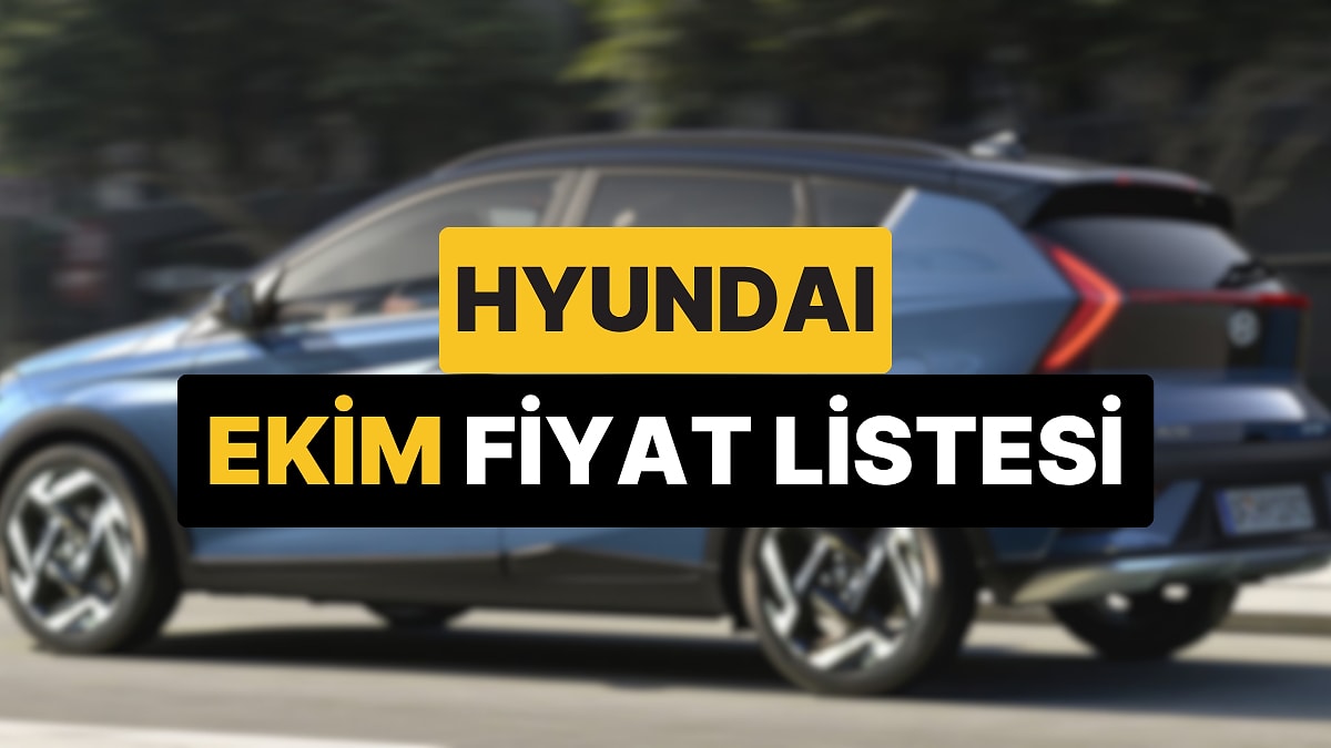 Son Dakika Haber Görseli