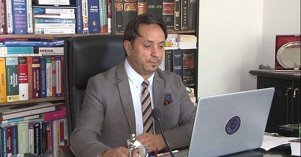 Karakaş katıldığı canlı yayında bazı tahminlerde bulundu.