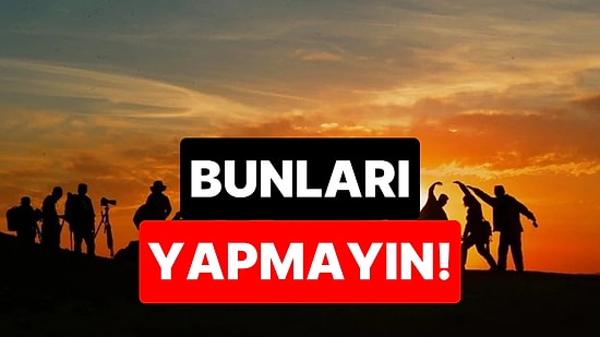 Duygusal Zekanızı Güçlendirmek İçin Kaçınmanız Gereken 7 Alışkanlık