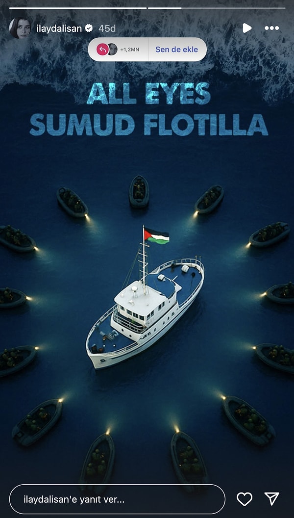 İlayda Alişan