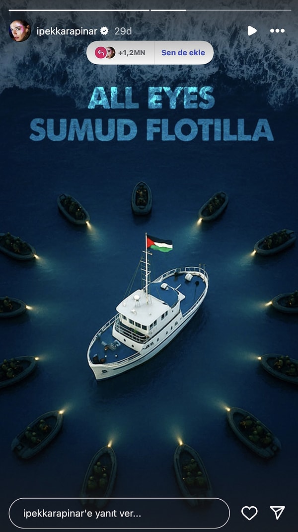İpek Karapınar