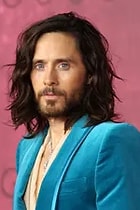 Jared Leto