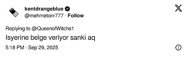 Olayı garipseyenlerin sayısı da azımsanmayacak seviyedeydi.