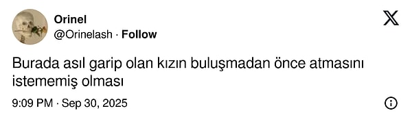 Siz ne düşünüyorsunuz?