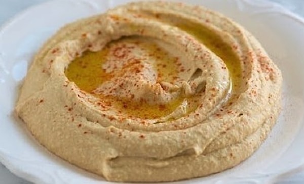 2. Humusun ana maddesi nedir?