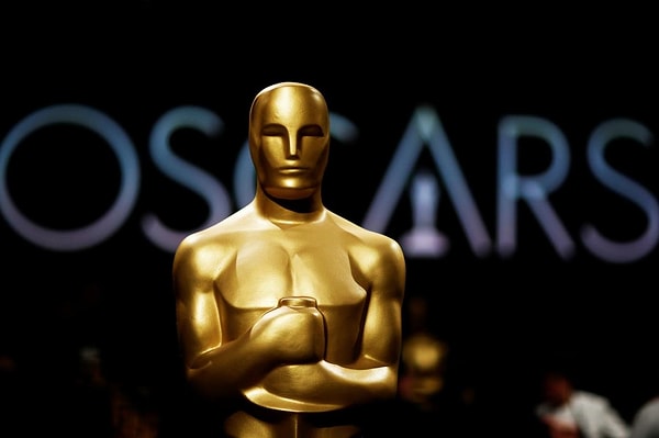 4. 2023’te En İyi Film Oscar’ını hangi film kazandı?