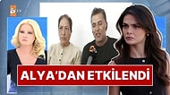 Müge Anlı'da 2018'den Beri Kayıp Olan Adam İçin Şok İddia: Uzak Şehir'den Etkilendi, "Kanada'ya Gitti" Dedi