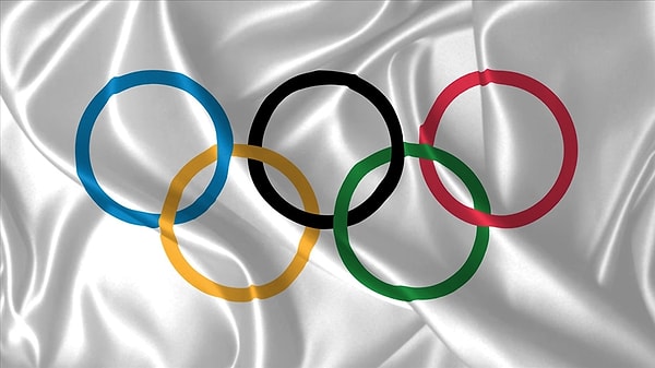 15. Hangi spor dalı günümüzde modern Olimpiyat Oyunları programında yer almaz?
