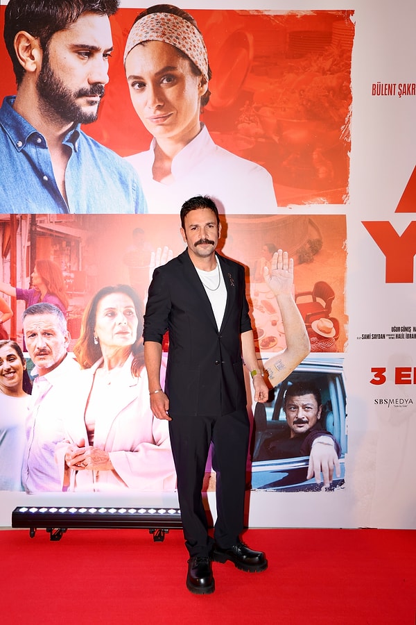 Galadan Burak Altay