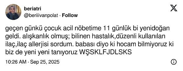 E haksız mı?