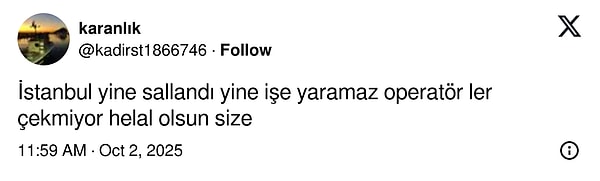 👇🏻