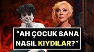 Dava Gününde, Hayatını Kaybeden Güllü'nün Mattia Ahmet Minguzzi'ye Yazdığı Tamamlanmamış Şarkısı Gündem Oldu!