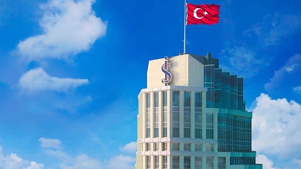Kamuoyu Açıklaması: