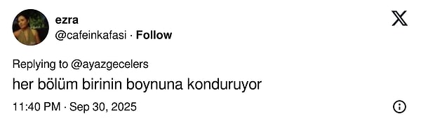 👇