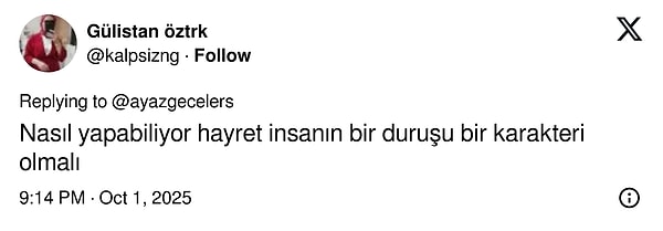 Olmayınca olmuyor 👇