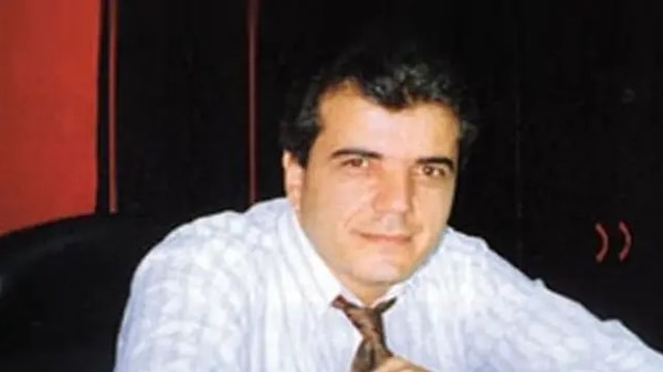Susurluk kazasında hayatını kaybettiği bilinen Abdullah Çatlı’nın hayatı beyazperdede izleyiciyle buluşacak.