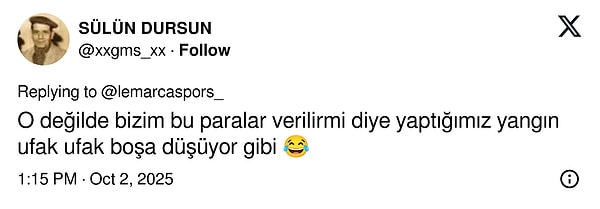 ⬇️