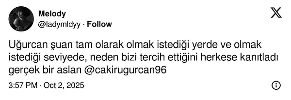 ⬇️