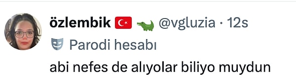 👇