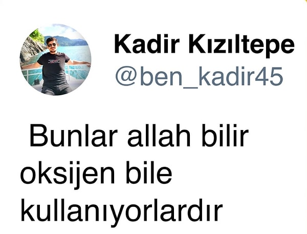👇