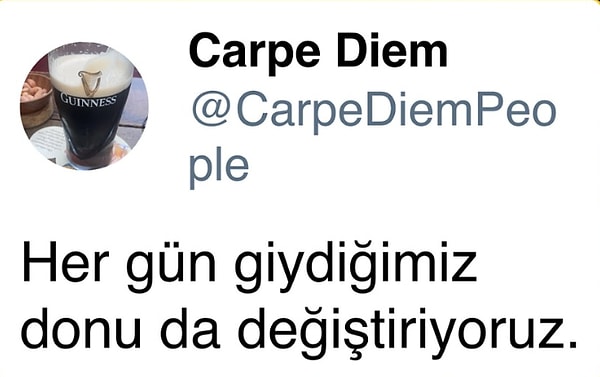 👇
