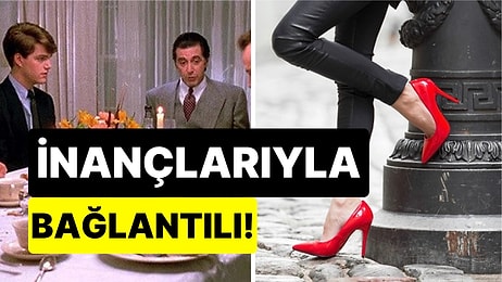 Kirlenmesin Diye Değil! Japonlar Evlerine Neden Ayakkabıyla Girmez?