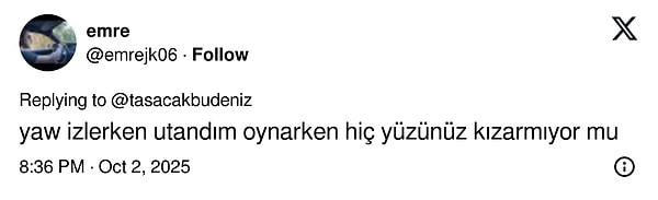 👇