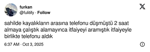👇
