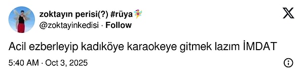 Peki siz nasıl buldunuz? Beklentilerinizi karşıladı mı? Yorumlara bekliyoruz ✨🎶