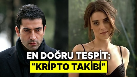 On Numara Tespitler! Ezel Dizisinin Karakterleri Günümüzde Olsaydı En Çok Neyi Severdi?