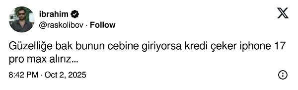 👇