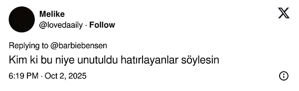 👇