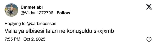 👇