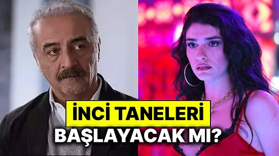 İnci Taneleri Final mi Yaptı? Diziseverler İnci Taneleri’ni “Unutuldu” İddiasıyla X’te Gündeme Getirdi