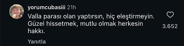👇