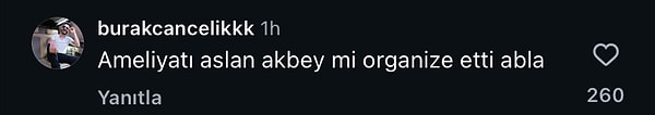 👇