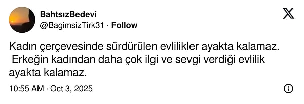 Diğer kullanıcılar da yorumlarını esirgemedi.