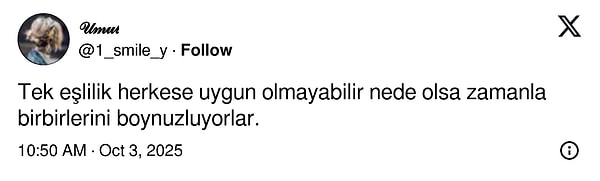 👇