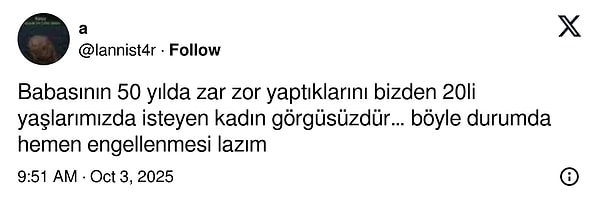 👇