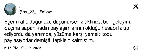 İzliyoruz...