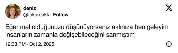 👇