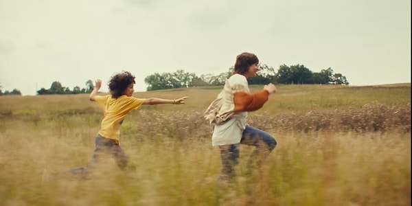 Grassland (2024)