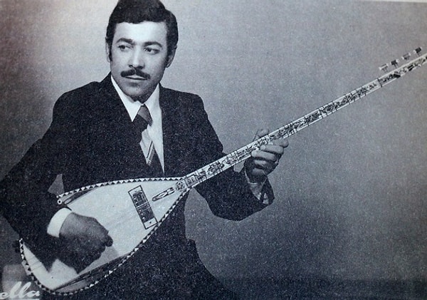 Bu sözlerle Leyla’yı hedef alıyor, oğlunu uyarıyordu.