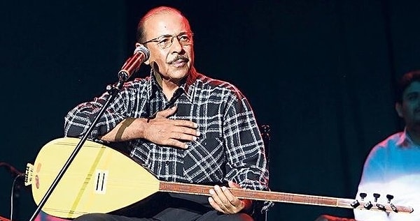 Ve işte bu inişli çıkışlı, gözyaşı ve sevdayla örülü aşk hikayesi, “Yazımı Kışa Çevirdin” türküsüne ilham oldu.