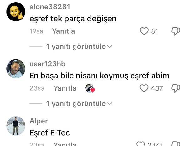👇