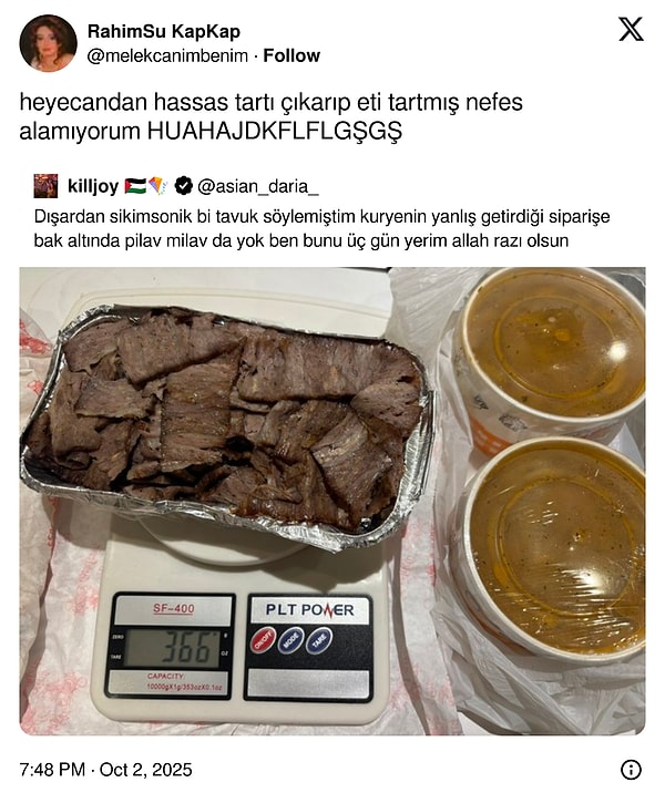 Resmen büyük ikramiye!